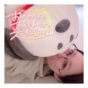 ヒメ日記 2024/12/17 08:50 投稿 すずね 京都出張メンズエステChou Chou（シュシュ)