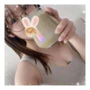 ヒメ日記 2024/12/17 14:10 投稿 すずね 京都出張メンズエステChou Chou（シュシュ)