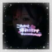 ヒメ日記 2024/12/18 03:50 投稿 すずね 京都出張メンズエステChou Chou（シュシュ)