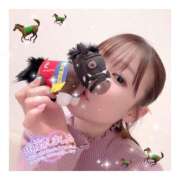 ヒメ日記 2024/12/18 04:30 投稿 すずね 京都出張メンズエステChou Chou（シュシュ)