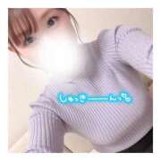 ヒメ日記 2024/12/18 19:22 投稿 すずね 京都出張メンズエステChou Chou（シュシュ)