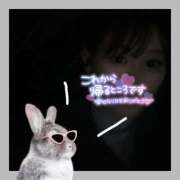 ヒメ日記 2024/12/19 03:40 投稿 すずね 京都出張メンズエステChou Chou（シュシュ)