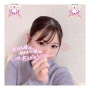 ヒメ日記 2024/12/19 04:20 投稿 すずね 京都出張メンズエステChou Chou（シュシュ)