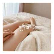 ヒメ日記 2024/12/19 14:46 投稿 すずね 京都出張メンズエステChou Chou（シュシュ)