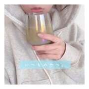 ヒメ日記 2024/12/19 15:30 投稿 すずね 京都出張メンズエステChou Chou（シュシュ)