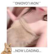 ヒメ日記 2024/12/19 18:20 投稿 すずね 京都出張メンズエステChou Chou（シュシュ)