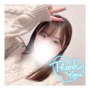 ヒメ日記 2024/12/20 04:10 投稿 すずね 京都出張メンズエステChou Chou（シュシュ)