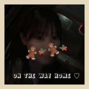 ヒメ日記 2024/12/22 03:40 投稿 すずね 京都出張メンズエステChou Chou（シュシュ)