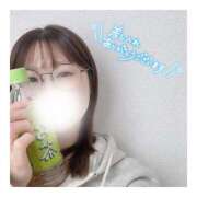 ヒメ日記 2024/12/22 12:40 投稿 すずね 京都出張メンズエステChou Chou（シュシュ)