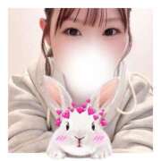 ヒメ日記 2024/12/22 14:20 投稿 すずね 京都出張メンズエステChou Chou（シュシュ)