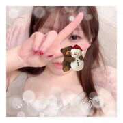 ヒメ日記 2024/12/23 07:10 投稿 すずね 京都出張メンズエステChou Chou（シュシュ)