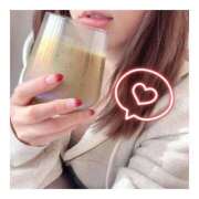 ヒメ日記 2024/12/23 14:30 投稿 すずね 京都出張メンズエステChou Chou（シュシュ)