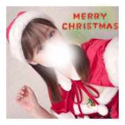 ヒメ日記 2024/12/24 15:30 投稿 すずね 京都出張メンズエステChou Chou（シュシュ)