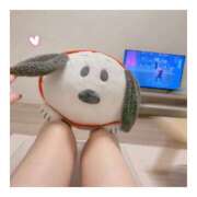 ヒメ日記 2024/12/24 17:40 投稿 すずね 京都出張メンズエステChou Chou（シュシュ)