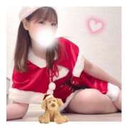 ヒメ日記 2024/12/24 19:21 投稿 すずね 京都出張メンズエステChou Chou（シュシュ)