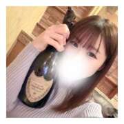 ヒメ日記 2024/12/25 00:40 投稿 すずね 京都出張メンズエステChou Chou（シュシュ)