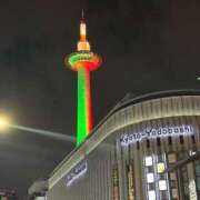 ヒメ日記 2024/12/25 21:10 投稿 すずね 京都出張メンズエステChou Chou（シュシュ)