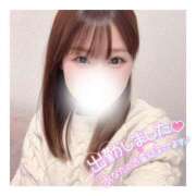 ヒメ日記 2024/12/26 19:20 投稿 すずね 京都出張メンズエステChou Chou（シュシュ)