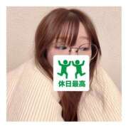 ヒメ日記 2024/12/27 23:20 投稿 すずね 京都出張メンズエステChou Chou（シュシュ)