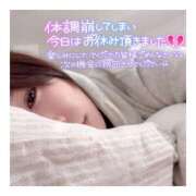 ヒメ日記 2024/12/29 14:54 投稿 すずね 京都出張メンズエステChou Chou（シュシュ)