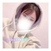 ヒメ日記 2024/12/31 07:40 投稿 すずね 京都出張メンズエステChou Chou（シュシュ)