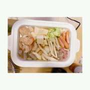 ヒメ日記 2024/12/31 19:20 投稿 すずね 京都出張メンズエステChou Chou（シュシュ)