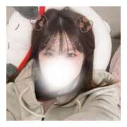 ヒメ日記 2024/12/31 21:50 投稿 すずね 京都出張メンズエステChou Chou（シュシュ)