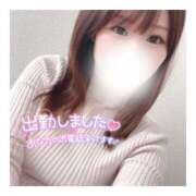 ヒメ日記 2025/01/01 15:20 投稿 すずね 京都出張メンズエステChou Chou（シュシュ)