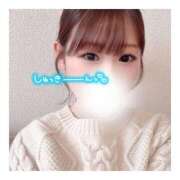 ヒメ日記 2025/01/02 15:50 投稿 すずね 京都出張メンズエステChou Chou（シュシュ)