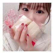 ヒメ日記 2025/01/02 16:10 投稿 すずね 京都出張メンズエステChou Chou（シュシュ)