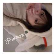 ヒメ日記 2025/01/03 01:50 投稿 すずね 京都出張メンズエステChou Chou（シュシュ)