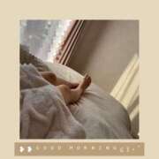 ヒメ日記 2025/01/03 09:40 投稿 すずね 京都出張メンズエステChou Chou（シュシュ)