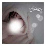 ヒメ日記 2025/01/04 06:50 投稿 すずね 京都出張メンズエステChou Chou（シュシュ)