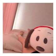 ヒメ日記 2025/01/04 15:27 投稿 すずね 京都出張メンズエステChou Chou（シュシュ)