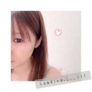 ヒメ日記 2025/01/04 16:30 投稿 すずね 京都出張メンズエステChou Chou（シュシュ)