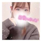 ヒメ日記 2025/01/04 17:00 投稿 すずね 京都出張メンズエステChou Chou（シュシュ)