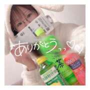 ヒメ日記 2025/01/05 06:00 投稿 すずね 京都出張メンズエステChou Chou（シュシュ)