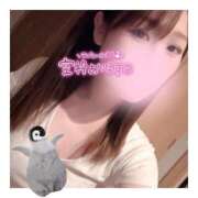 ヒメ日記 2025/01/07 00:27 投稿 すずね 京都出張メンズエステChou Chou（シュシュ)