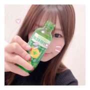 ヒメ日記 2025/01/07 04:00 投稿 すずね 京都出張メンズエステChou Chou（シュシュ)