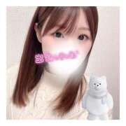 ヒメ日記 2025/01/07 19:33 投稿 すずね 京都出張メンズエステChou Chou（シュシュ)