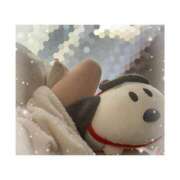 ヒメ日記 2025/01/08 15:10 投稿 すずね 京都出張メンズエステChou Chou（シュシュ)