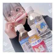 ヒメ日記 2025/01/09 04:00 投稿 すずね 京都出張メンズエステChou Chou（シュシュ)