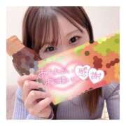 ヒメ日記 2025/01/10 03:50 投稿 すずね 京都出張メンズエステChou Chou（シュシュ)