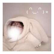 ヒメ日記 2025/01/10 06:00 投稿 すずね 京都出張メンズエステChou Chou（シュシュ)