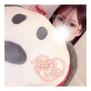 ヒメ日記 2025/01/11 13:40 投稿 すずね 京都出張メンズエステChou Chou（シュシュ)