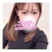 ヒメ日記 2025/01/11 16:30 投稿 すずね 京都出張メンズエステChou Chou（シュシュ)