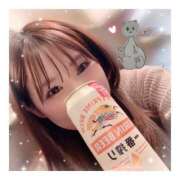 ヒメ日記 2025/01/12 00:40 投稿 すずね 京都出張メンズエステChou Chou（シュシュ)