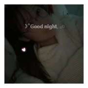 ヒメ日記 2025/01/12 03:00 投稿 すずね 京都出張メンズエステChou Chou（シュシュ)