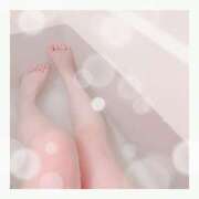 ヒメ日記 2025/01/13 17:40 投稿 すずね 京都出張メンズエステChou Chou（シュシュ)