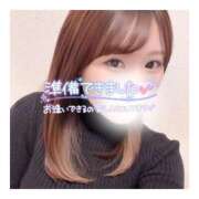 ヒメ日記 2025/01/13 18:50 投稿 すずね 京都出張メンズエステChou Chou（シュシュ)